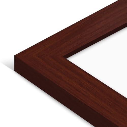 Mahogany