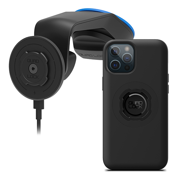 4x4 Car Kits for iPhone - Off-Road Adventure Accessories for iPhone Models | Perfect for Outdoor Enthusiasts & Off-Roading