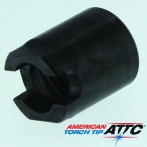 .375-24 Nut Compression Fitting - High-Quality Brass Connector for Plumbing, Hydraulic & Pneumatic Systems - Perfect for DIY Repairs & Industrial Applications