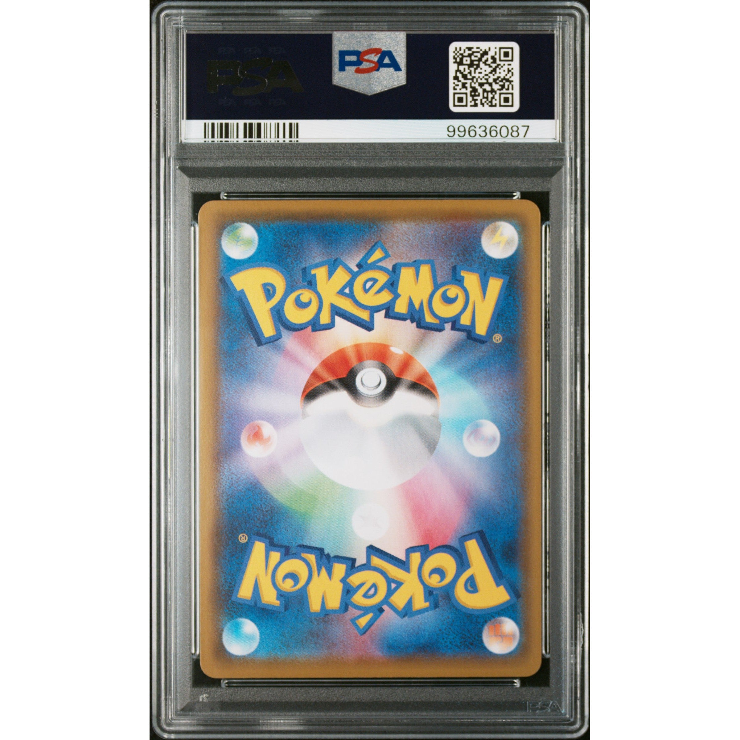 2021 Pokemon Japanese 25th Anniversary Surfing Pikachu 021/028 PSA 9 Graded Card - Rare Collectible for Pokemon Fans & Trading Card Game Players