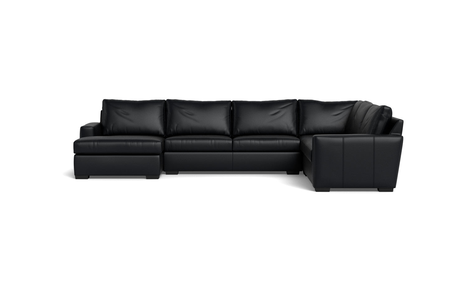 Luxury 156