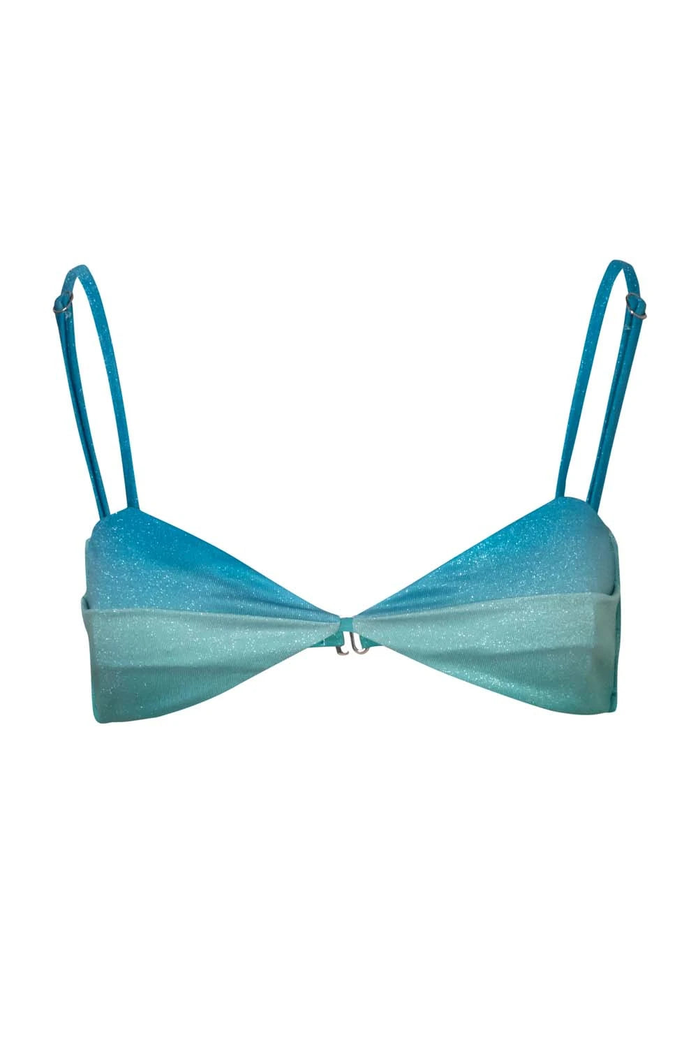 Rafaela Bikini Top for Women - Sexy Swimwear Push Up Bikini Bra - Perfect for Beach, Pool, and Summer Vacation