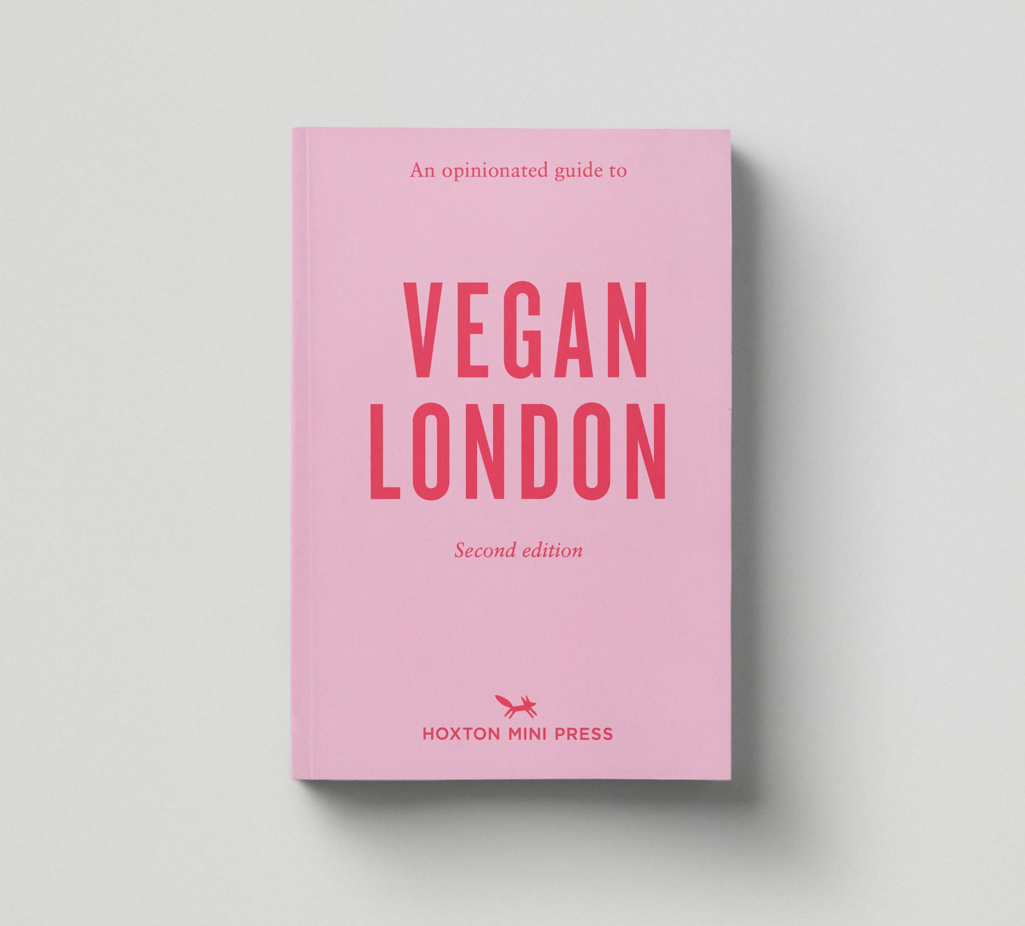 Vegan Bundle - Save 20% on Organic Plant-Based Essentials | Perfect for Eco-Friendly Lifestyle & Sustainable Home