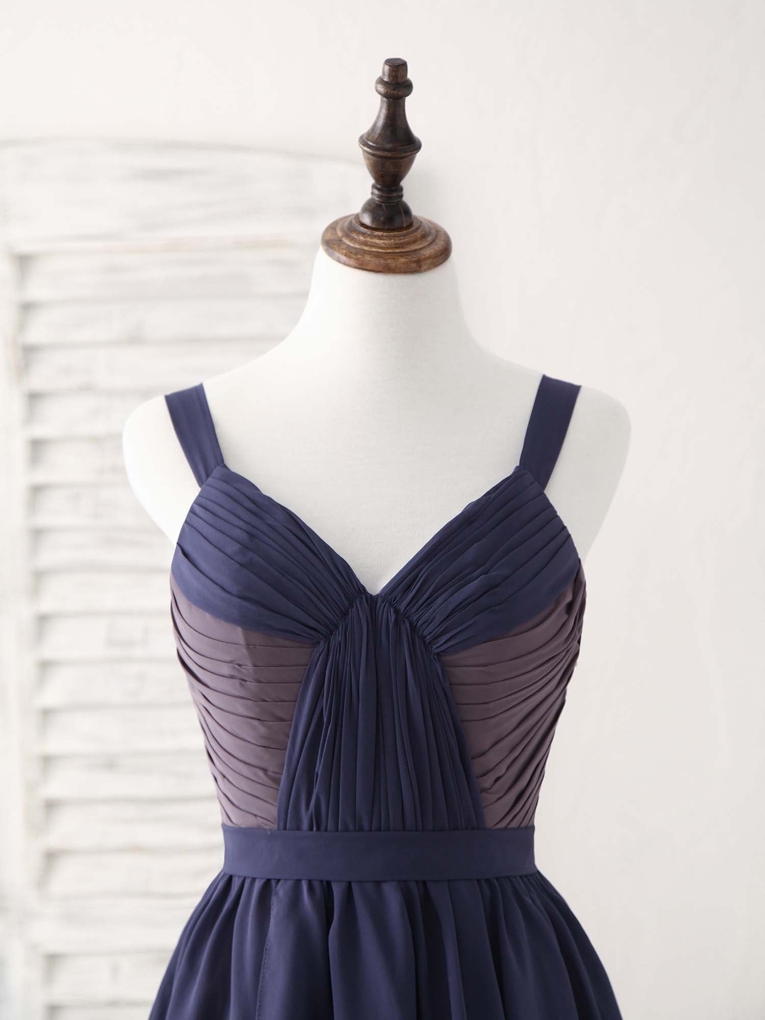 Elegant Sweetheart Neckline Chiffon Short Prom Dress for Homecoming - Perfect for Dances, Parties & Special Occasions