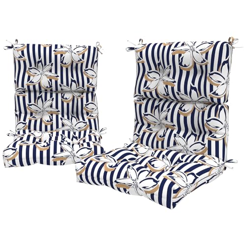 Clemens Cabana Navy