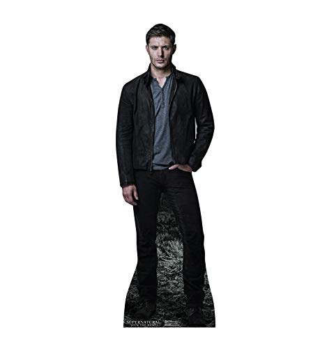 Dean 2