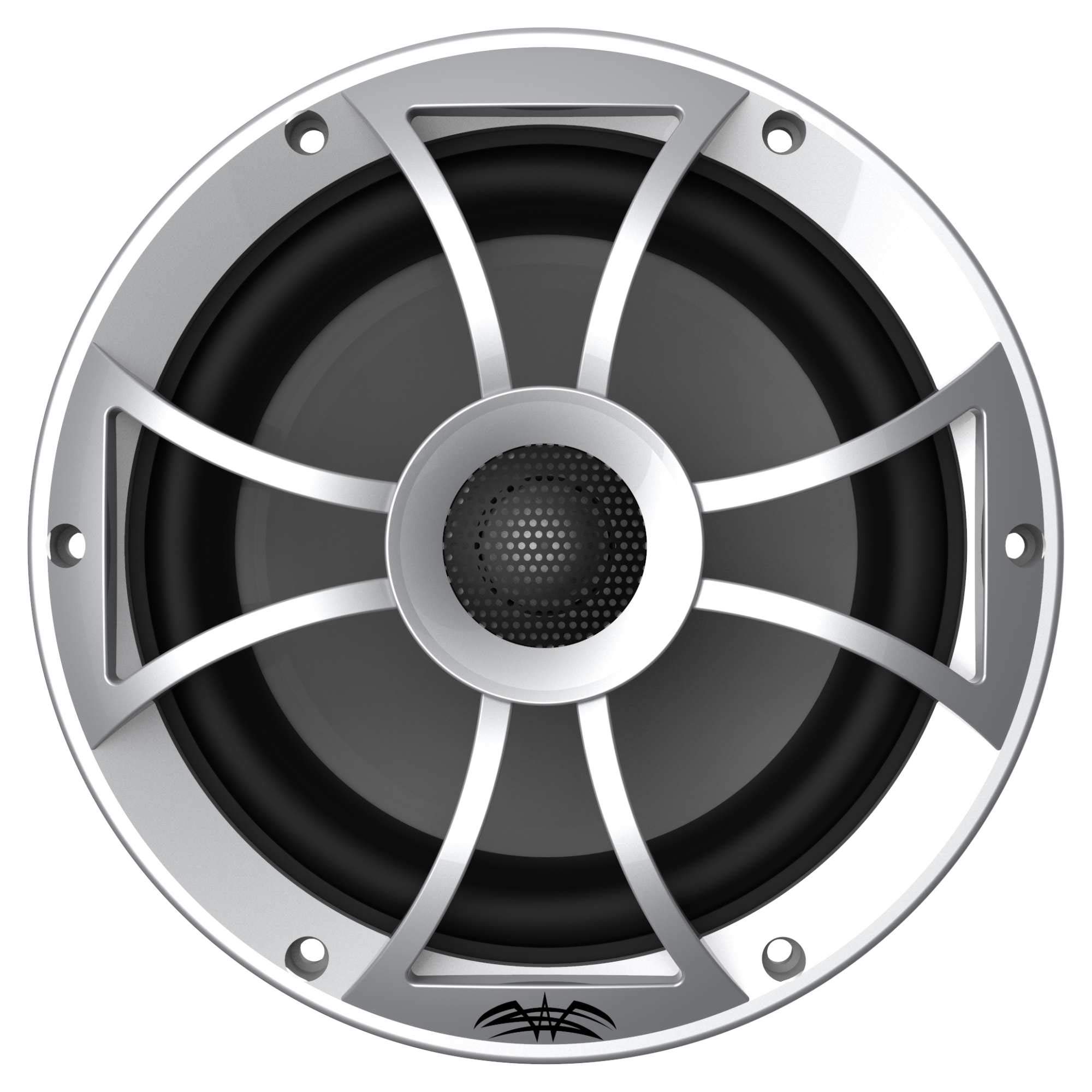 Wet Sounds Recon8-S RGB 8