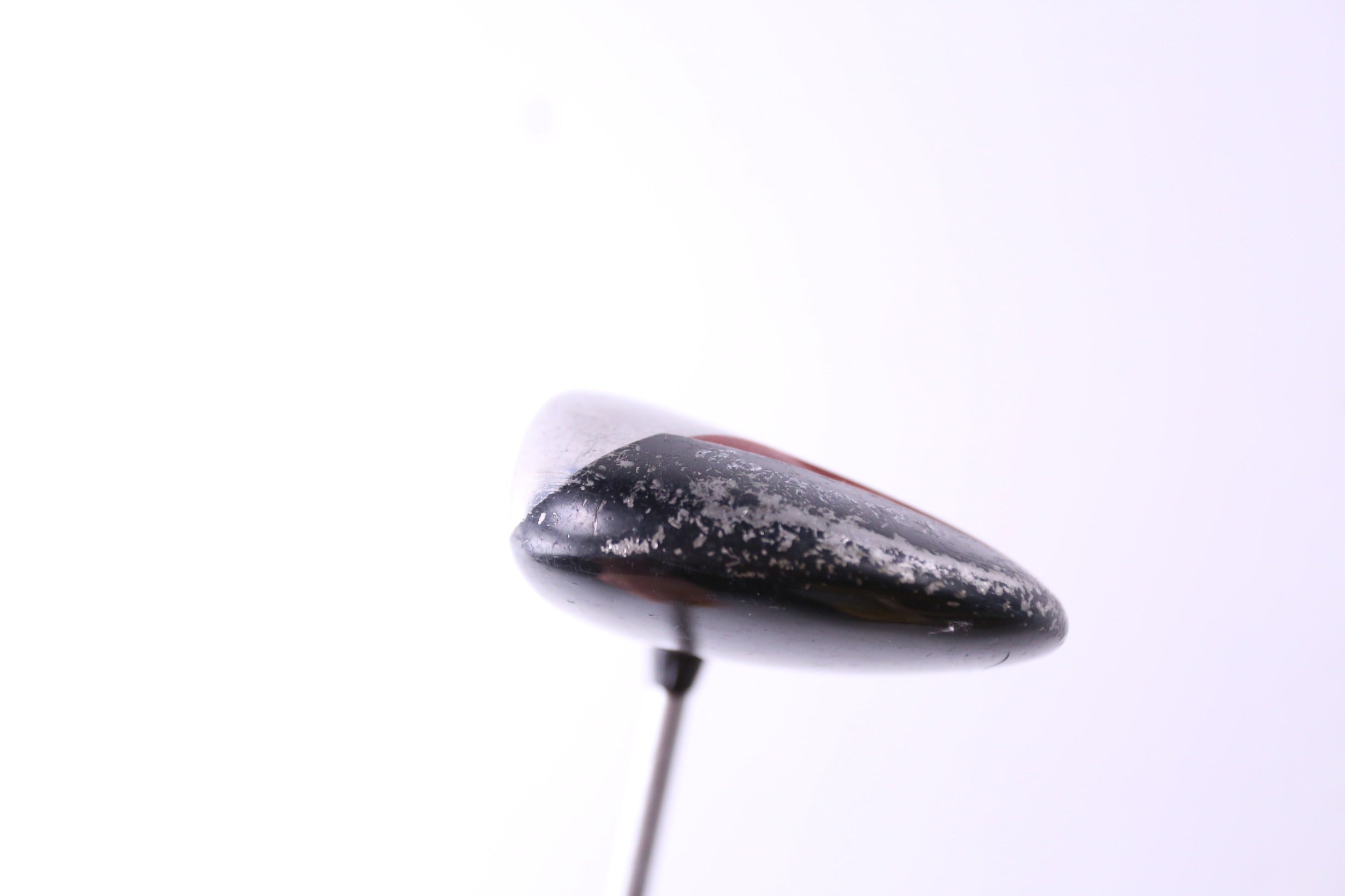 Used Callaway Diablo Octane 3 Wood Golf Club - Right Handed 15° Ladies Flex | Perfect for Women Golfers on Fairway Shots & Long Drives