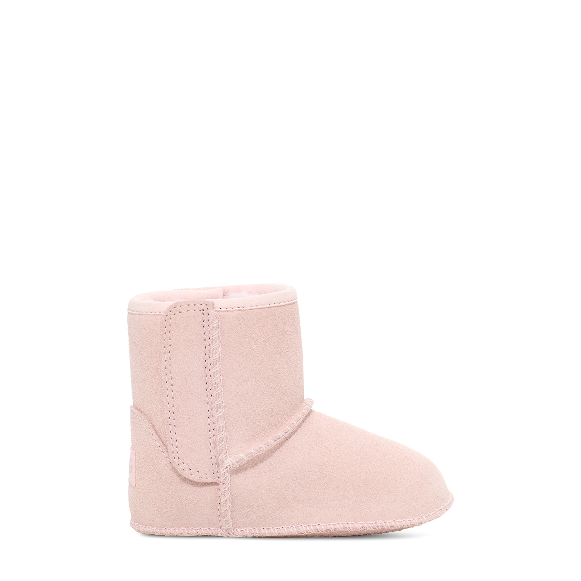 Seashell Pink