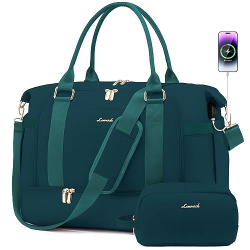 3# Dark Green