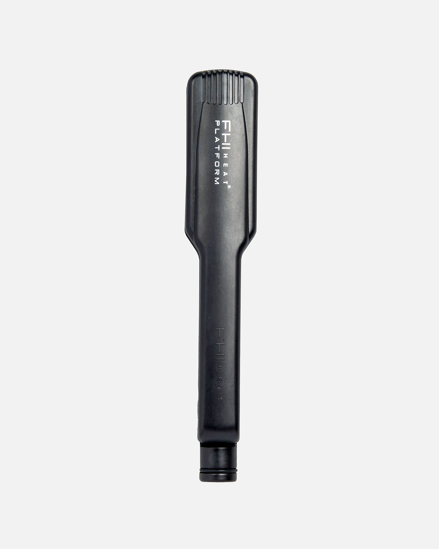 Platform Signature Pro Styler 1.75 Inch - Professional Hair Straightener & Curling Iron for Salon-Quality Styling at Home - Perfect for Smoothing, Waves, and Curls