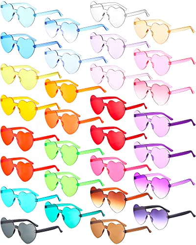 Multicolor