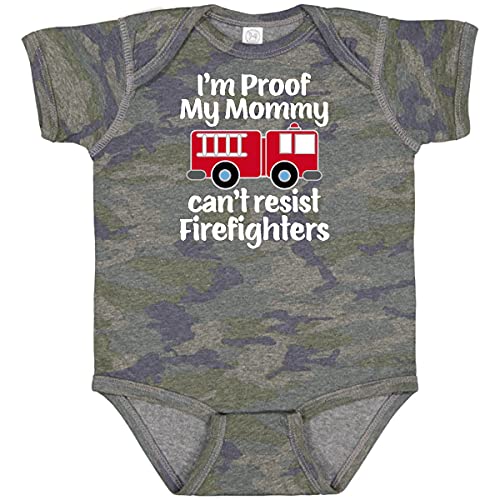 Vintage Camo