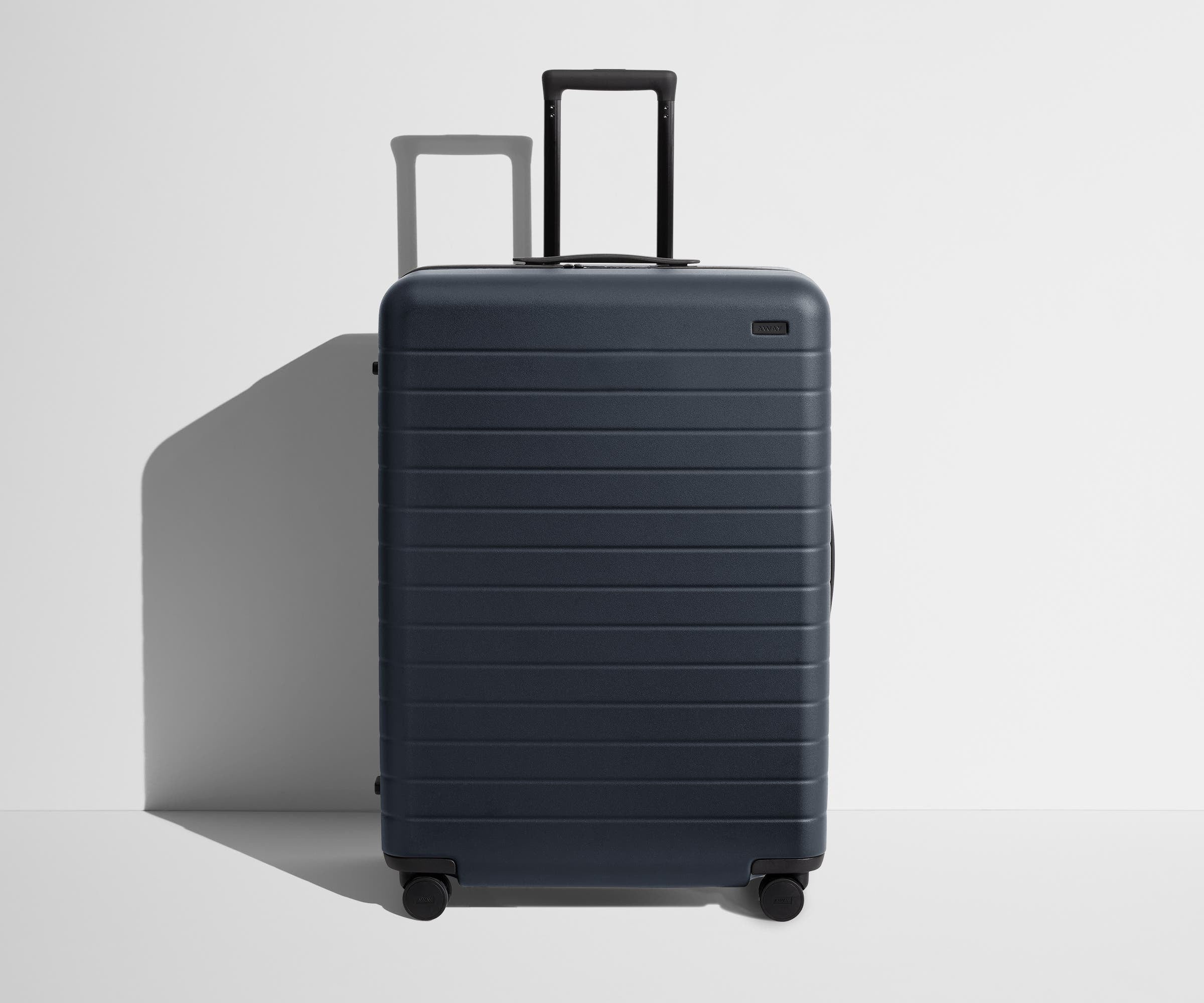 Large Size Products for Every Need - Shop Now for Home, Office & Outdoor Use