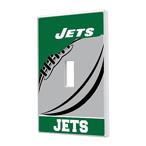 New York Jets,