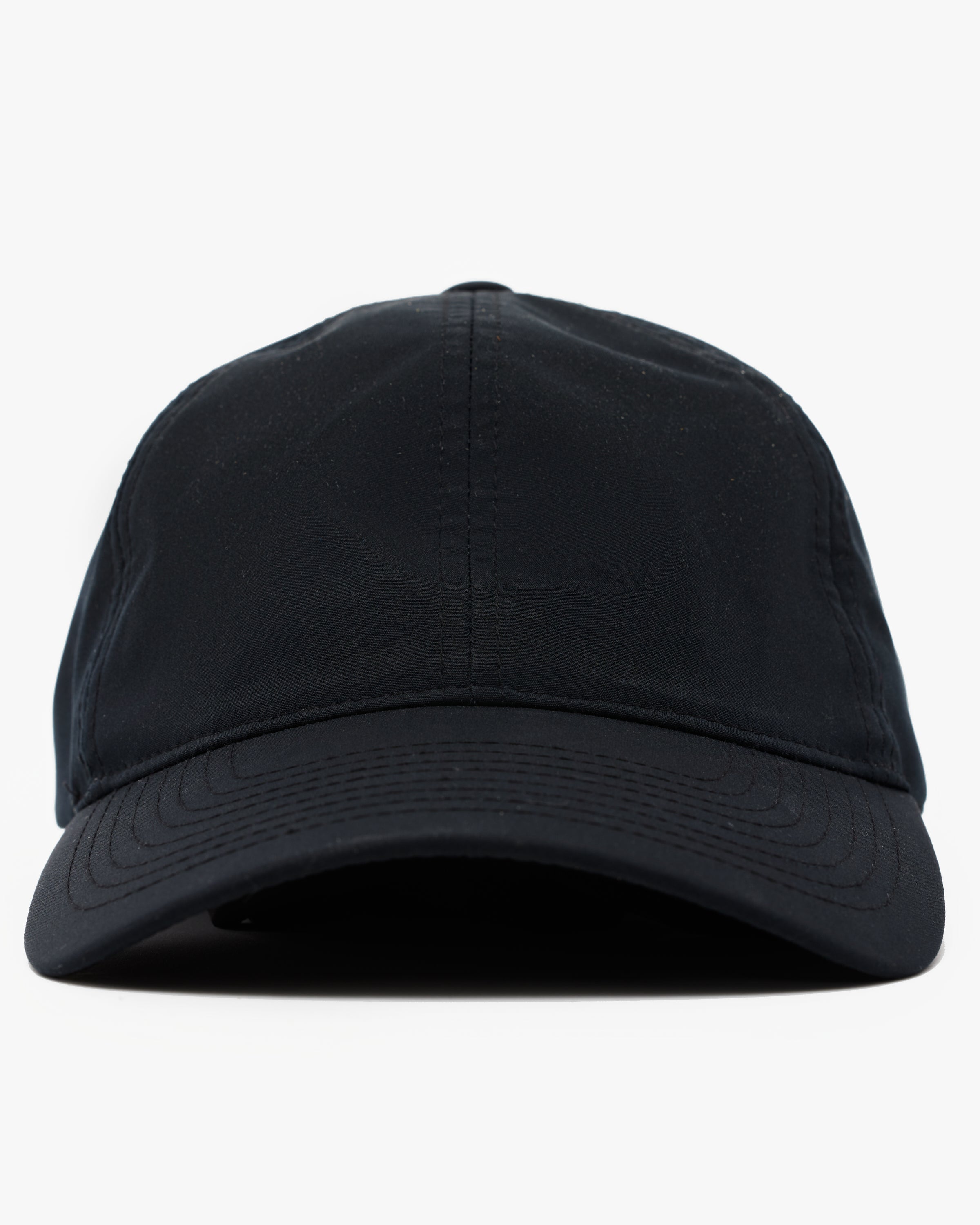 Equinox Varsity Athletic Sport Cap - Adjustable Baseball Hat for Men & Women - Perfect for Running, Gym, Outdoor Sports & Casual Wear