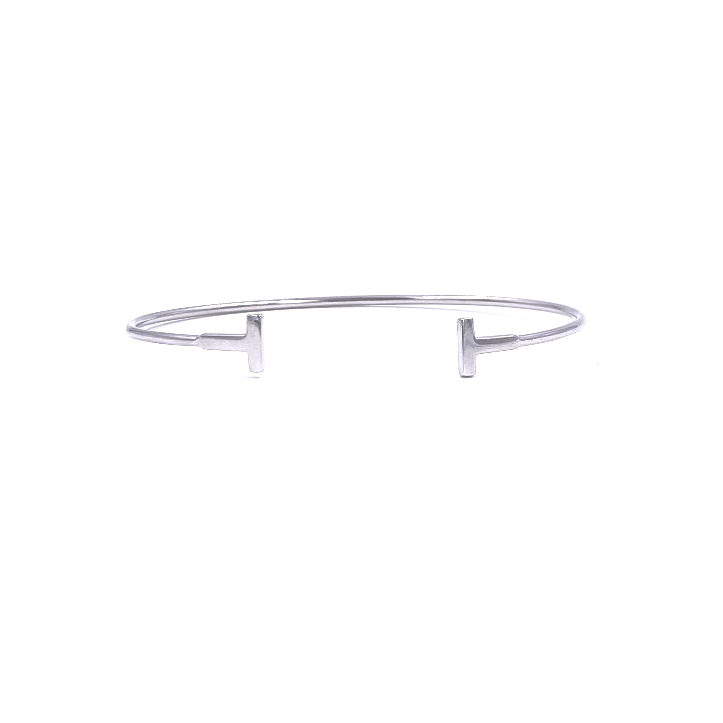 Ashley Gold Stainless Steel Open Bangle Bracelet for Women - Elegant Fashion Jewelry for Daily Wear & Special Occasions