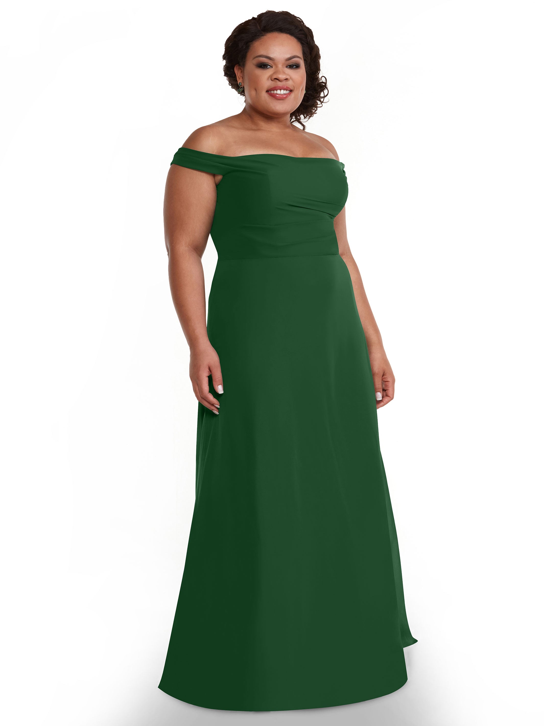 80136 High-Quality Product for Online Shopping - Perfect for Home, Office, and Daily Use