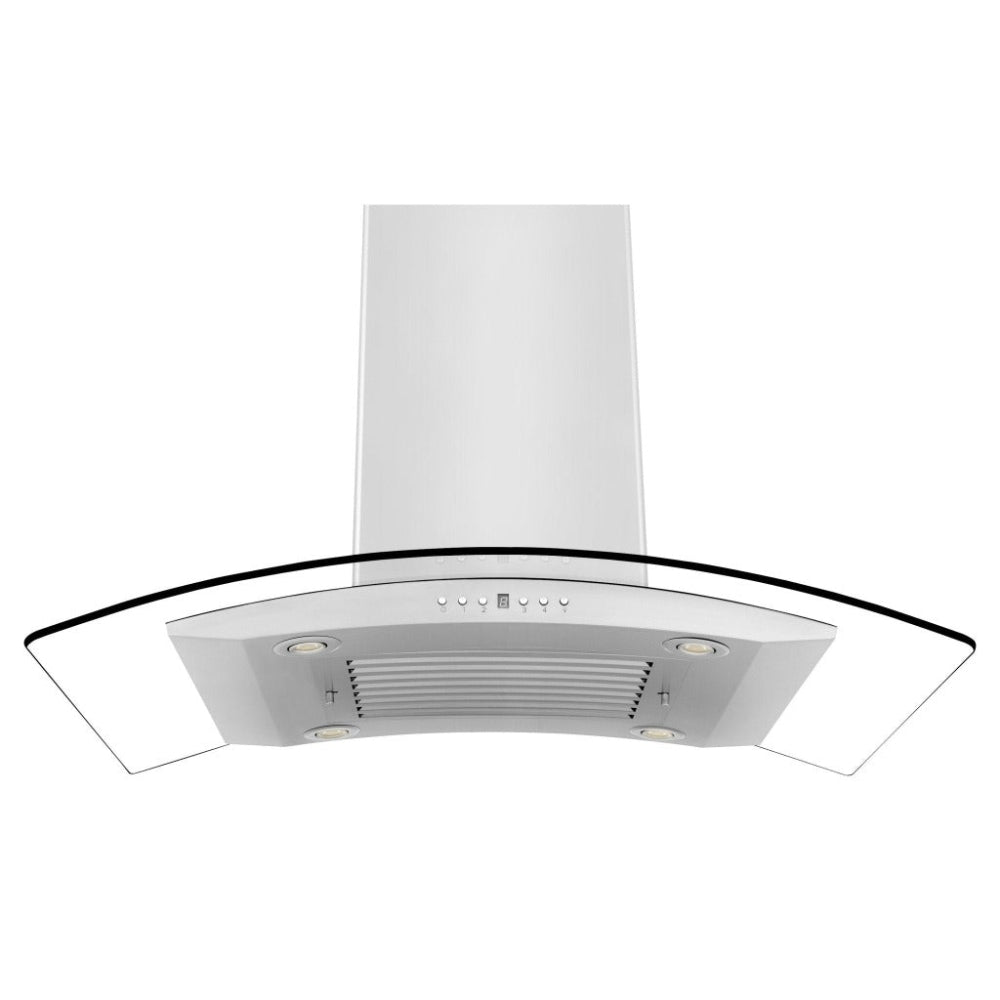 ZLINE GL14i 36