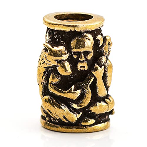 Cossack Bead