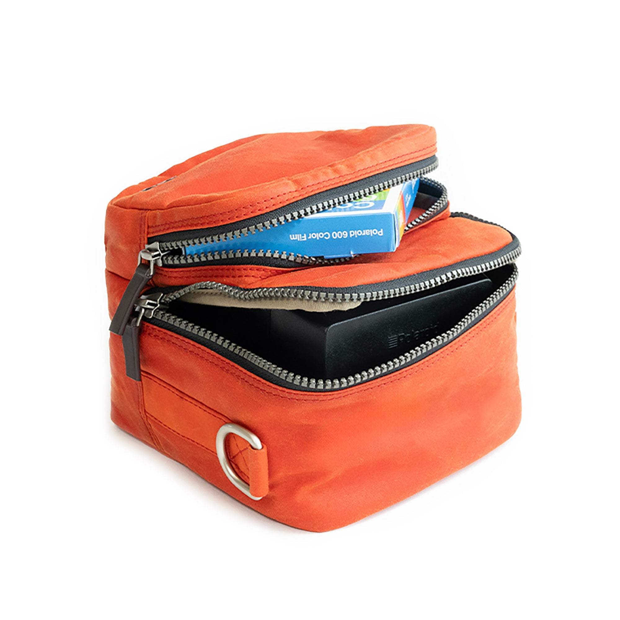 Carson Shoulder Bag for Women - Lightweight Crossbody Purse with Adjustable Strap, Perfect for Travel, Work & Everyday Use