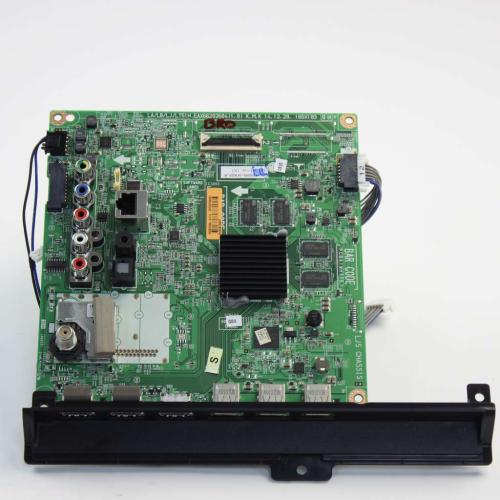 LG EBT63615901 Replacement Chassis - Compatible with LG Appliances | Perfect for DIY Repairs & Home Maintenance