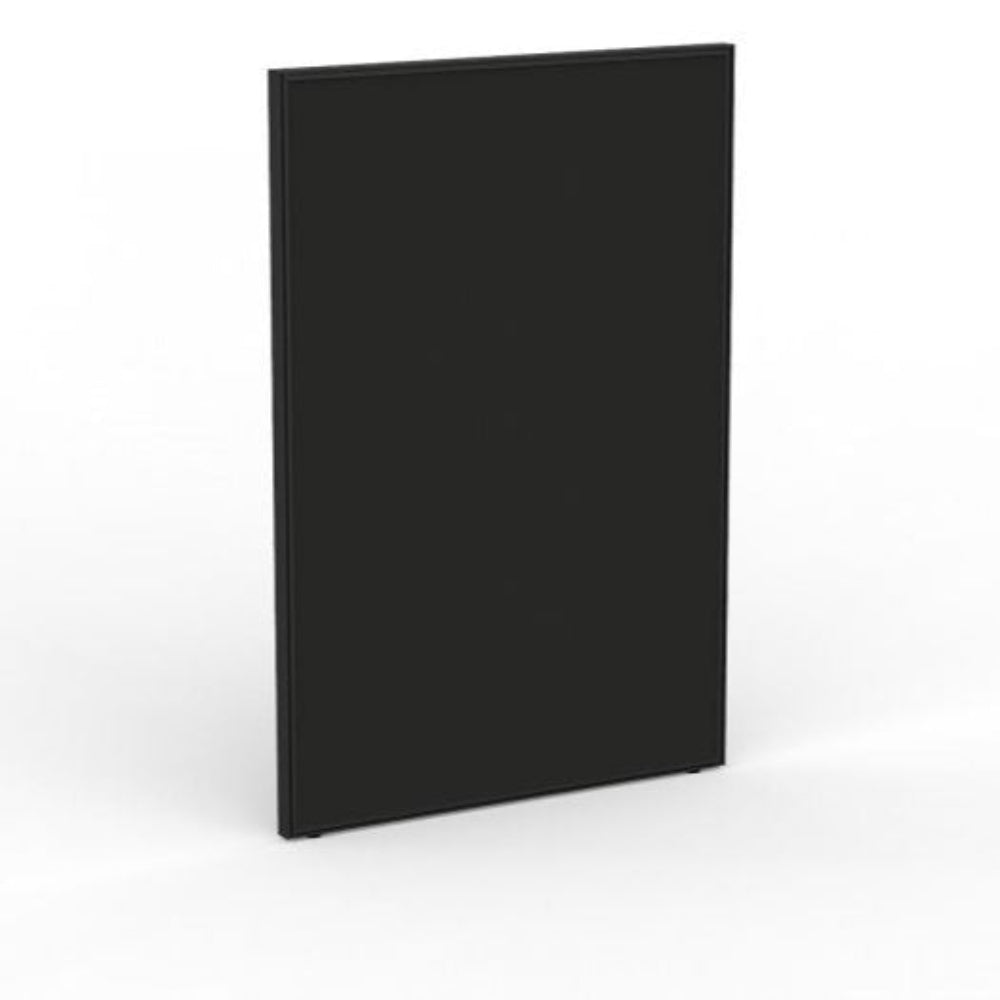 Studio50 1500H Black Frame Projector Screen - Premium Home Theater & Outdoor Movie Screen for Indoor/Outdoor Entertainment
