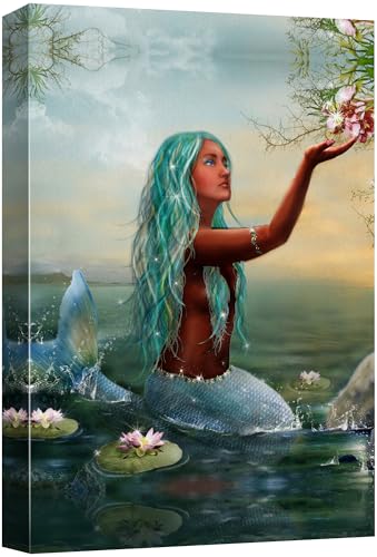 Mermaid-1907-m04