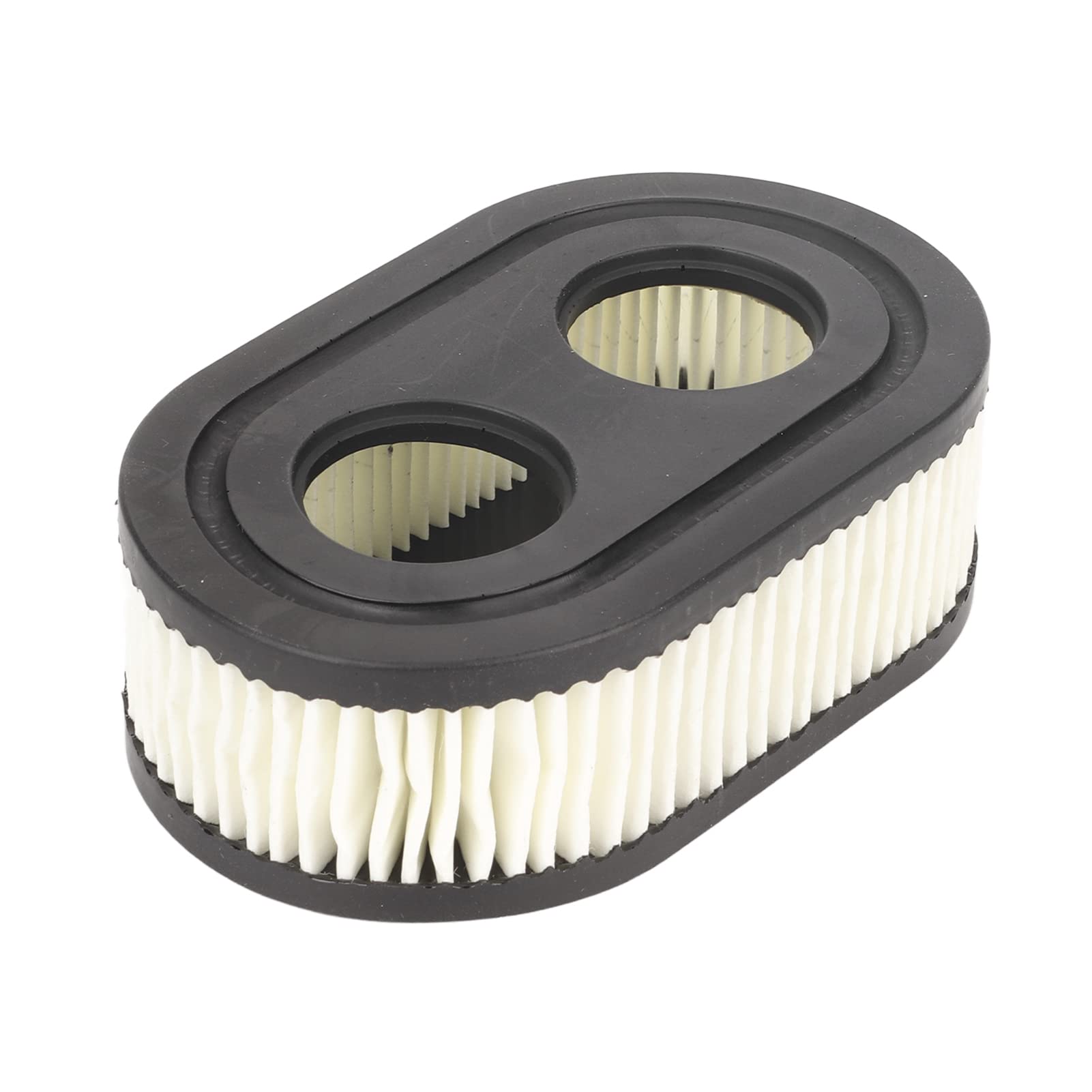 Tgoon High-Performance Lawn Mower Air Filter - Premium Filtration, Durable Design for Better Engine Protection | Ideal for Yard Maintenance, Landscaping & Outdoor Power Equipment