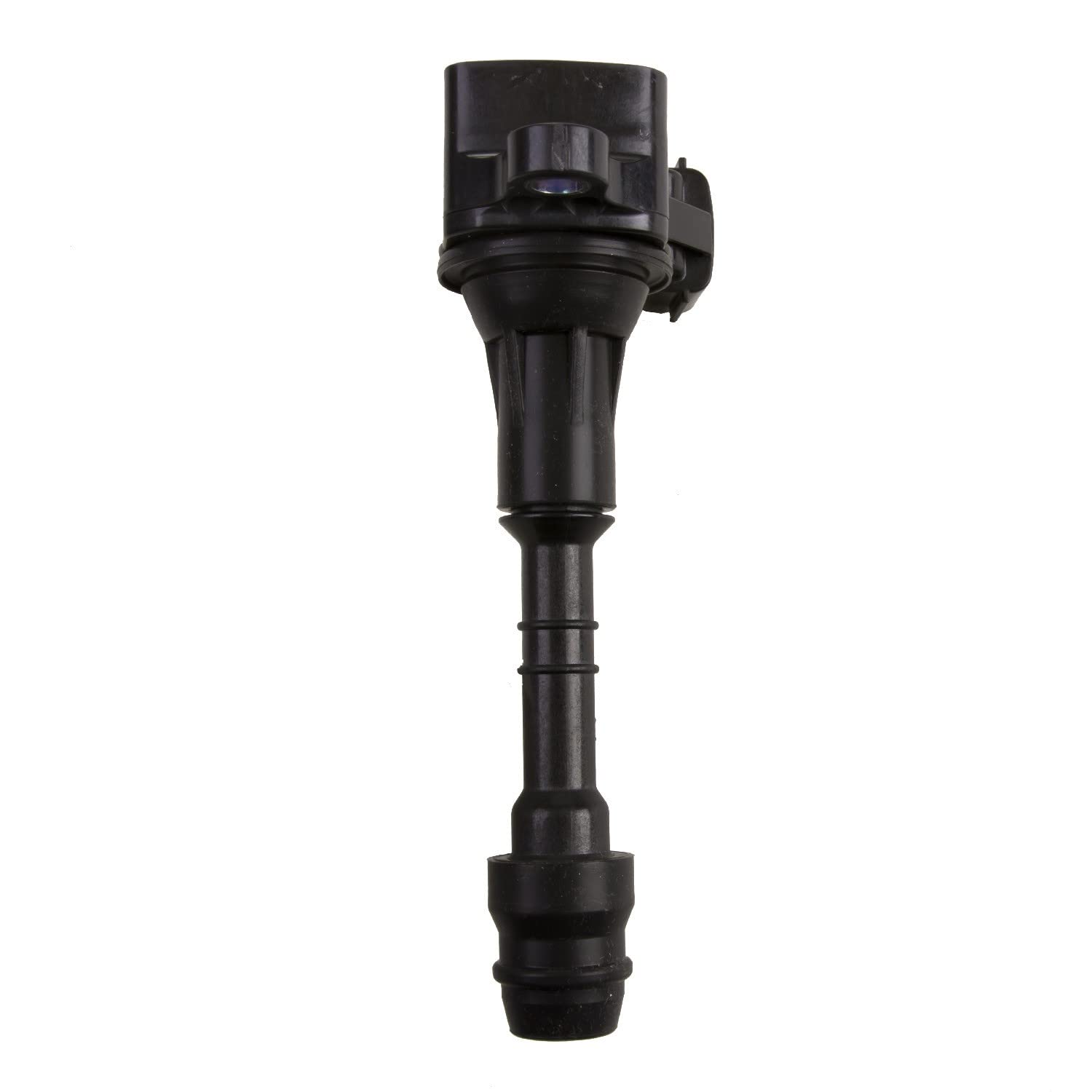 6 Pack AD Auto Parts Ignition Coil 7805-3357 Compatible with Infiniti Nissan I35 QX4 2002-2019 - Improve Engine Performance & Fuel Efficiency