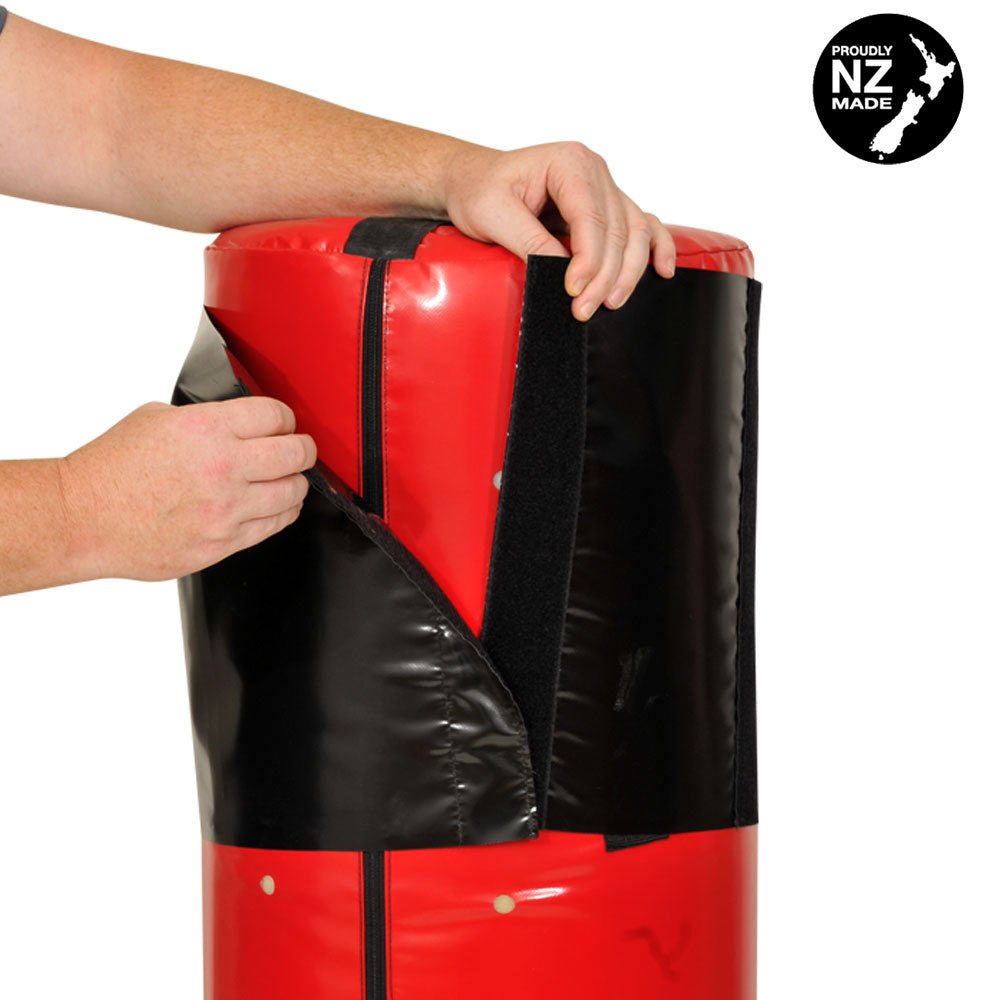 Rugby Tackle & Jackal Straps - High-Performance Rugby Training Gear for Defense & Breakdown Skills | Perfect for Rugby Practice, Matches & Skill Development