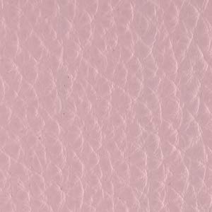 Light Pink Pebble