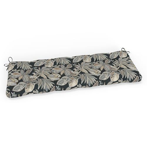 Crestwood Rattan