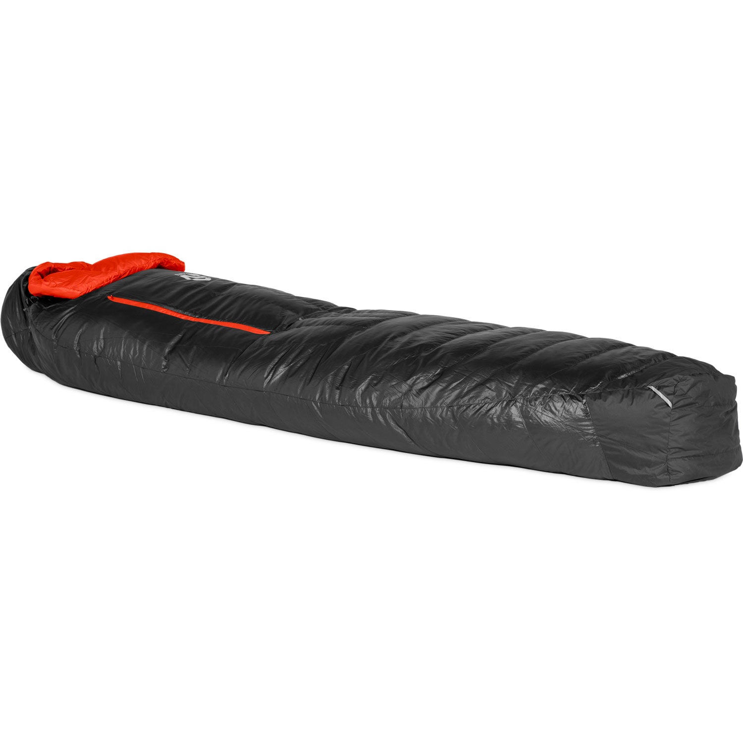 Nemo Equipment Men's Riff 15 Degree Down Sleeping Bag - Lightweight & Compact for Backpacking, Camping & Hiking Adventures