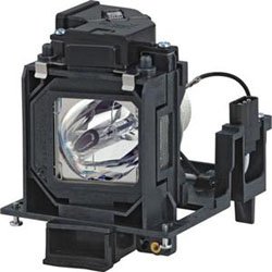 Technical Precision 60339-G Replacement Projector TV Lamp Bulb - Compatible with Various Projectors & TVs - Ideal for Home Theater, Office Presentations & Classroom Projections