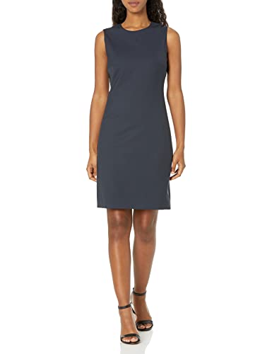 Nocturne Navy