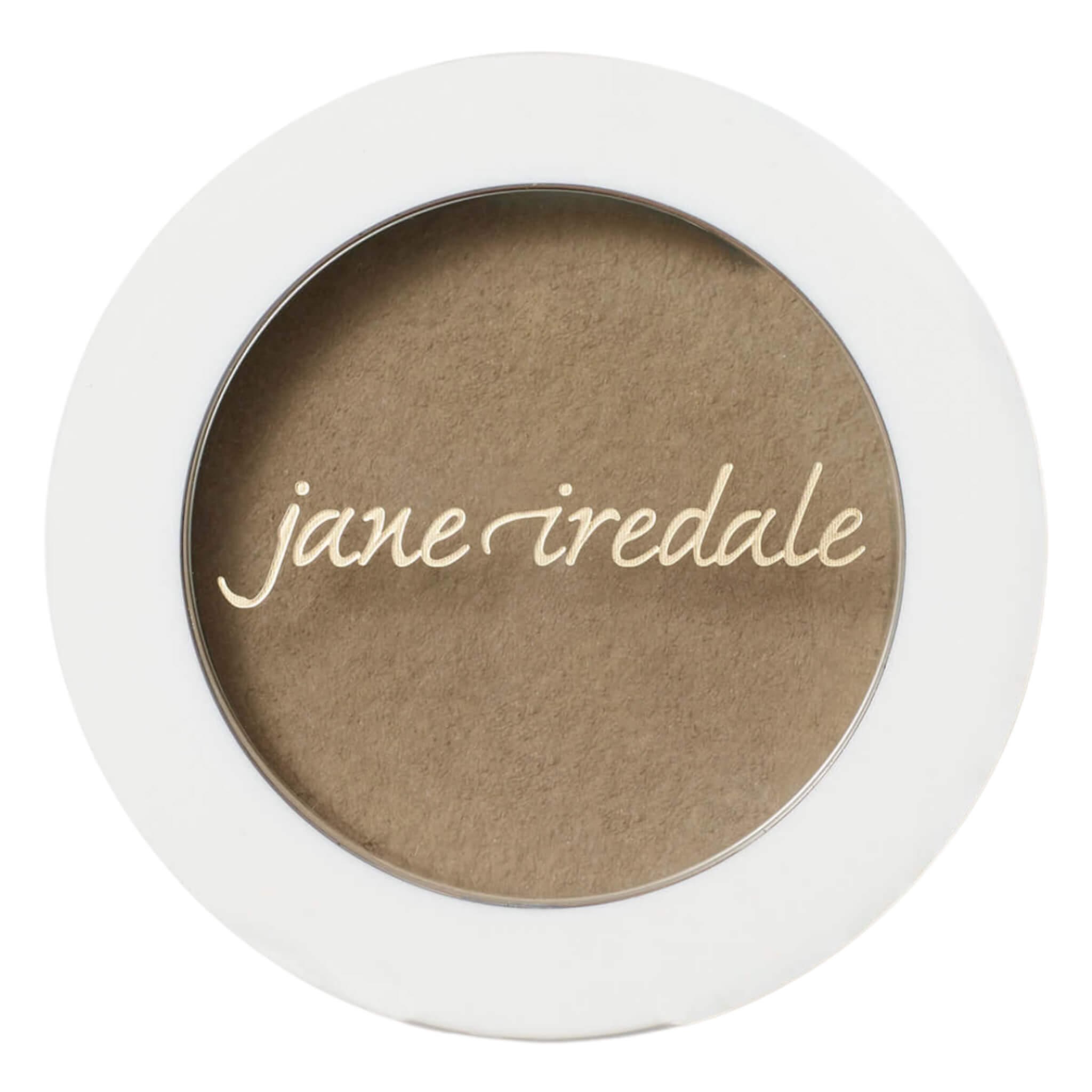 Natural PureBrow Brow Powder for Eyebrows - Waterproof & Long-Lasting Eyebrow Makeup - Perfect for Daily Use, Work, and Special Occasions