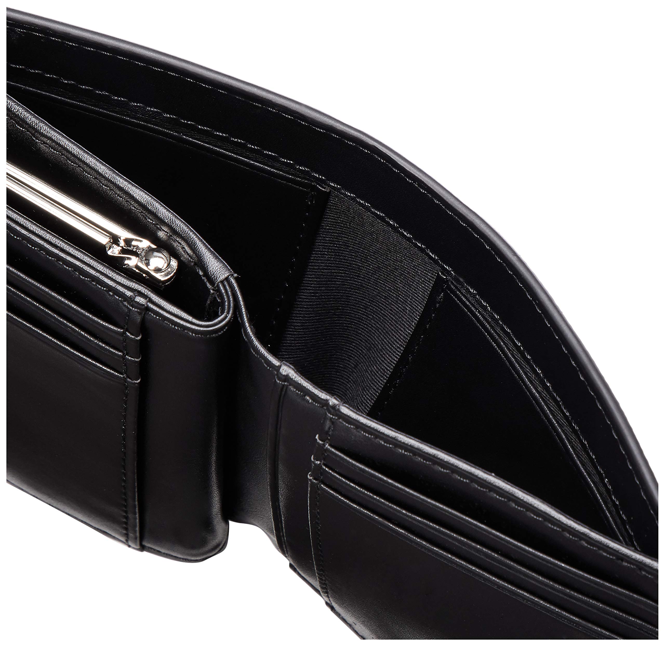 Vivienne Westwood Women's Wallet - Genuine Leather Designer Clutch Purse for Ladies | Perfect for Everyday Use, Parties & Gift Giving