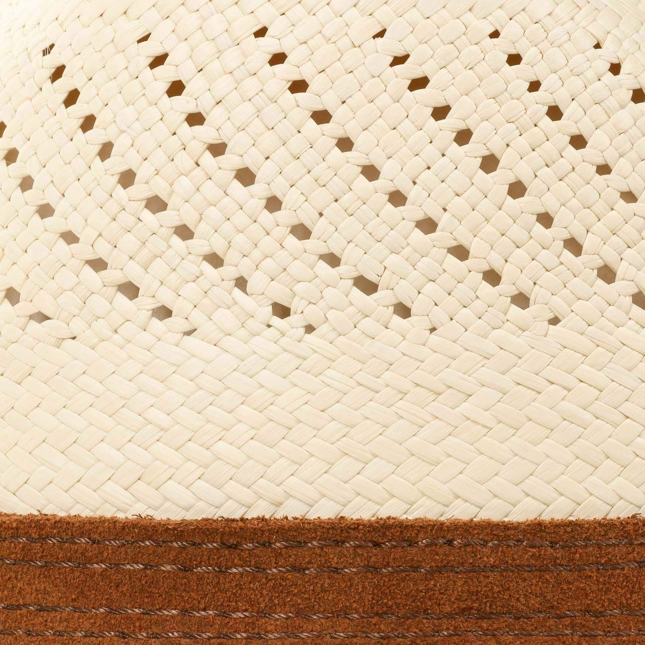Lierys Air Panama Hat for Women & Men - Handmade in Ecuador | Perfect for Beach, Travel, and Summer Outdoor Activities
