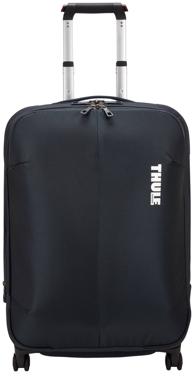 Thule Subterra Spinner 63cm/25