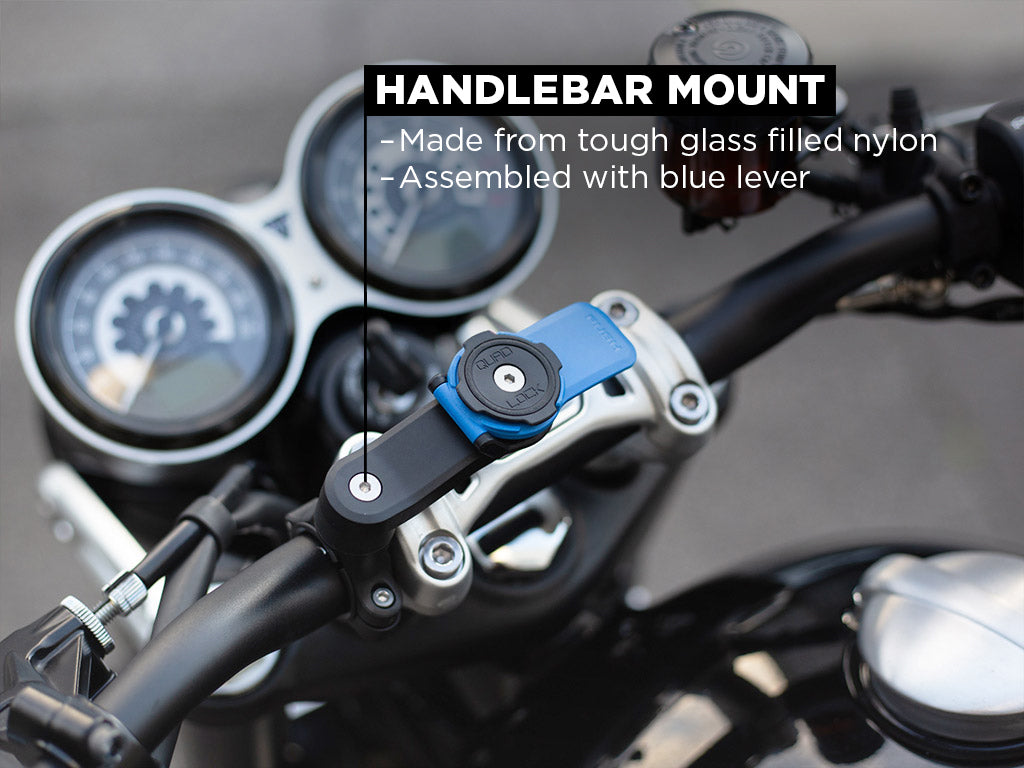 Best Motorcycle Kits for DIY Enthusiasts - High-Quality Parts & Accessories | Perfect for Custom Bike Builds & Repairs