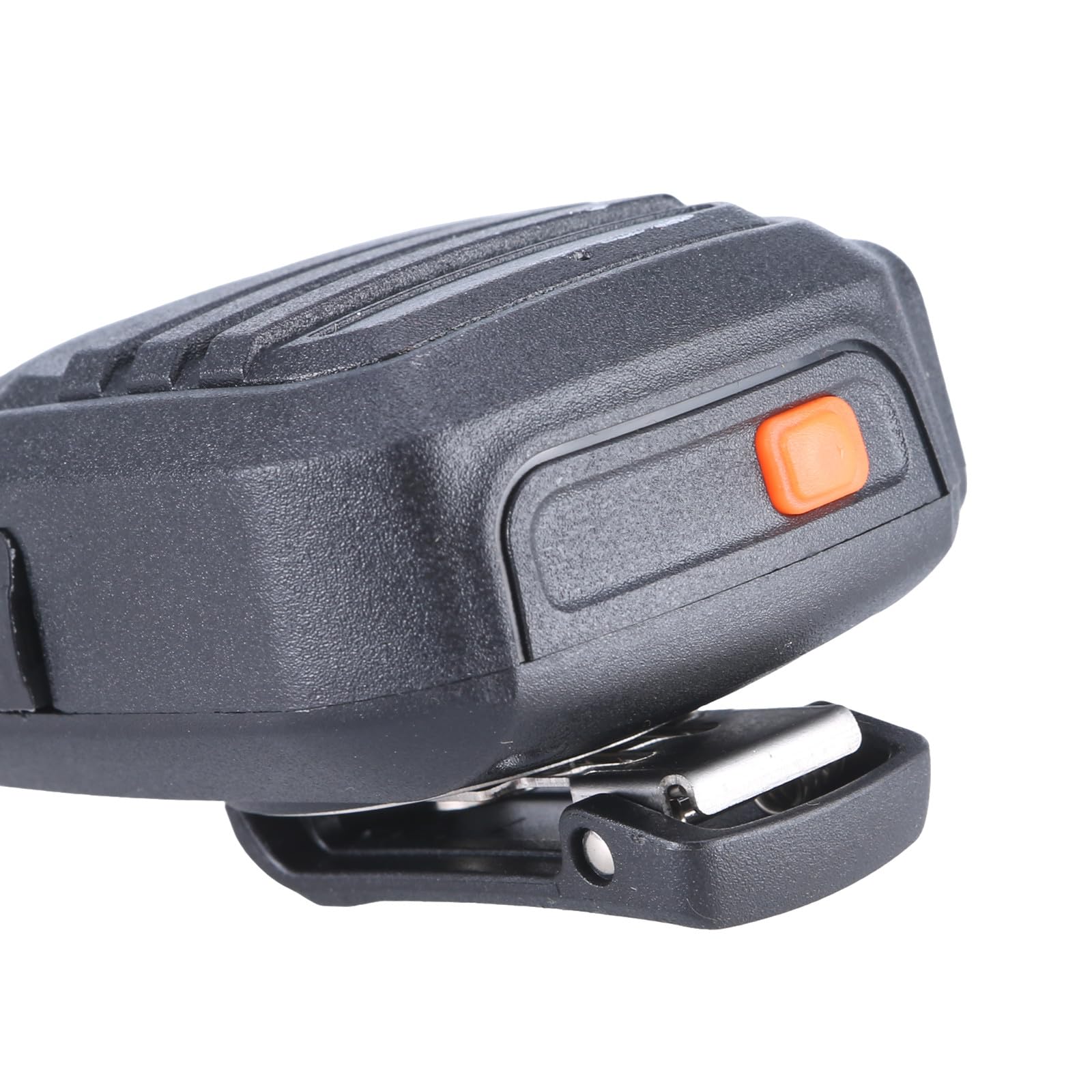 ILZAPT Two-Way Radio M23 Walkie Talkie with Built-in Microphone - Ideal for Outdoor Adventures, Construction Sites, and Emergency Communication