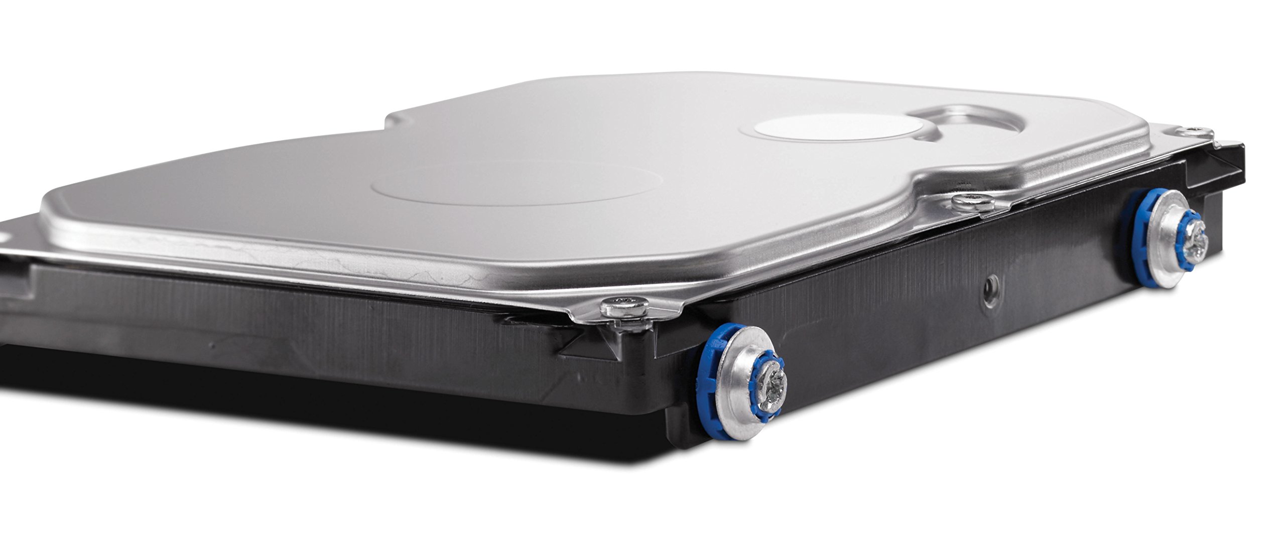 HP QK554AA 500GB 3.5