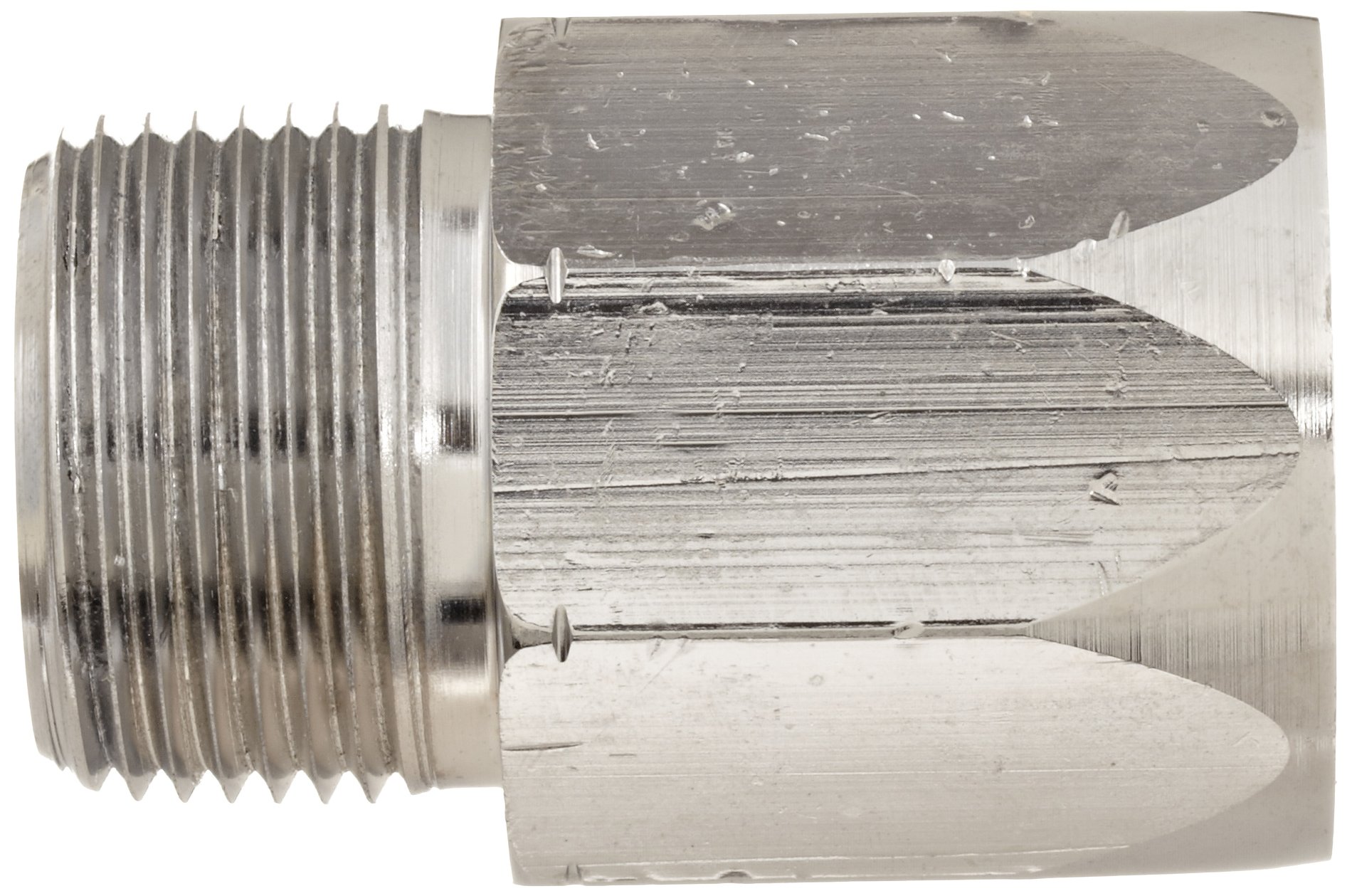 Dixon H5751 3/4