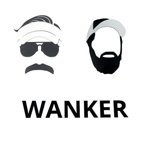 Combo 3-pack