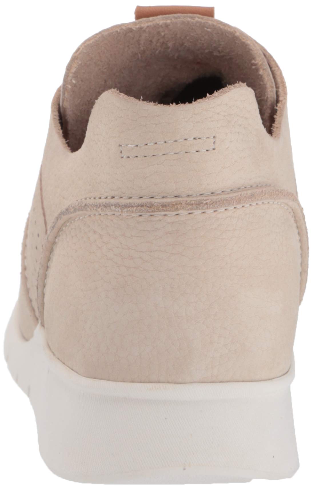Gentle Souls by Kenneth Cole Women's Raina Lite Jogger Sneakers - Comfortable Lightweight Walking Shoes for Women, Perfect for Running, Gym Workouts & Casual Wear