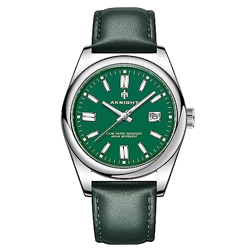 L-Green