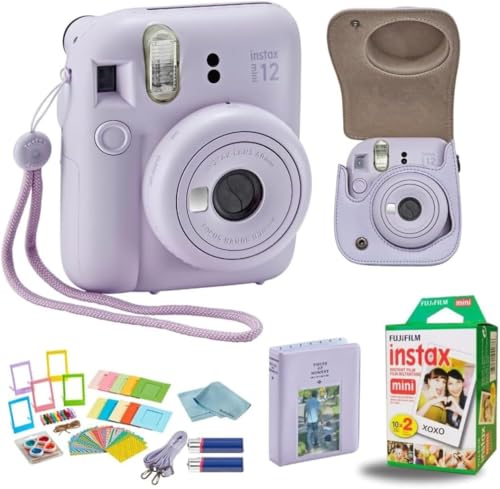 Lilac Purple