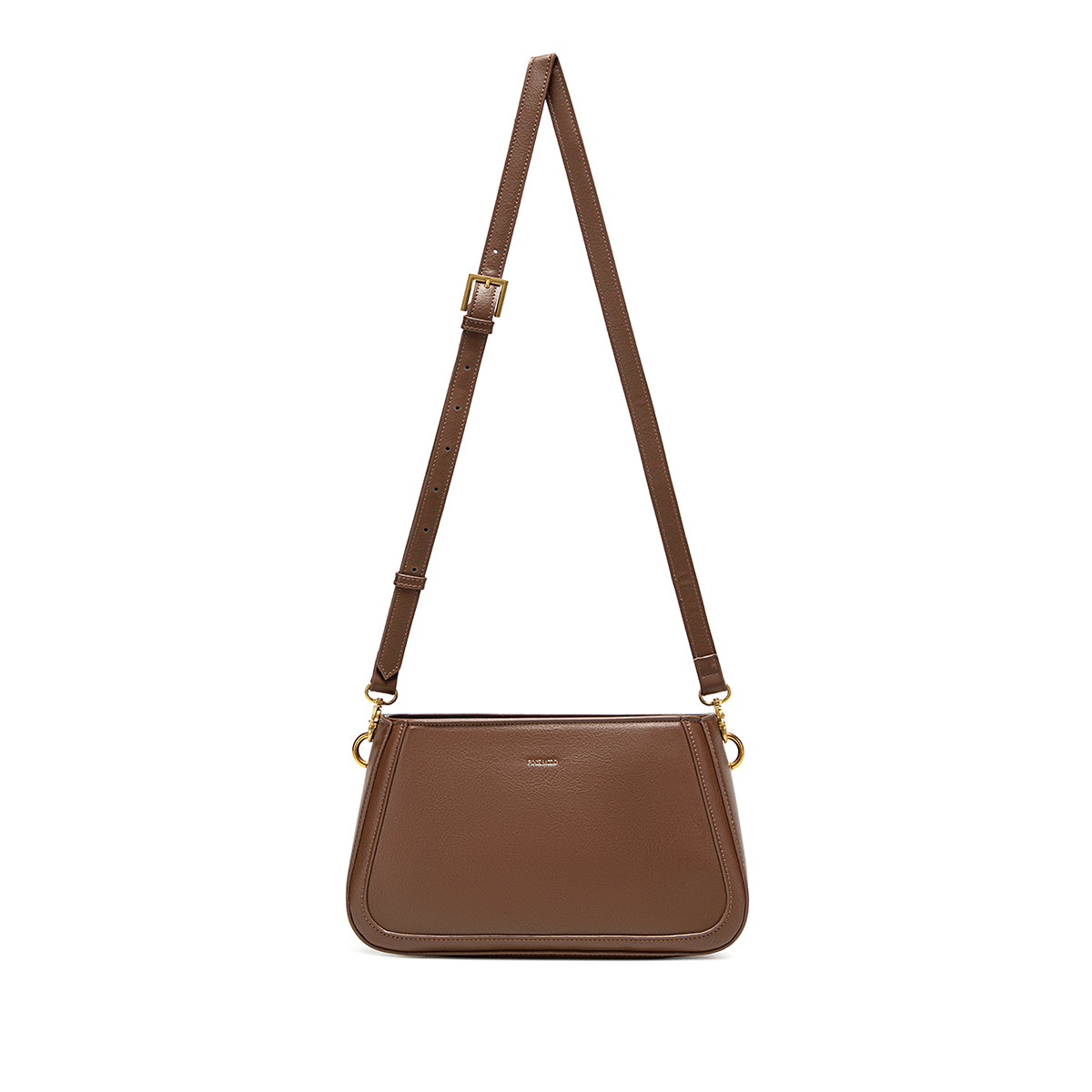Eleanor Shoulder Bag for Women - Stylish & Durable Crossbody Purse - Perfect for Work, Travel & Everyday Use