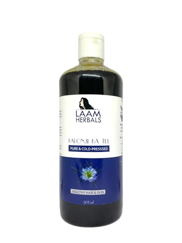 Kalonji